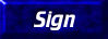 Sign Guest Book