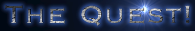 The Quest