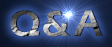 QA3