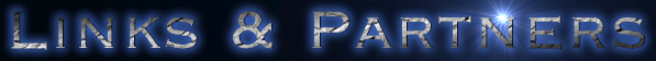 Links & Partners