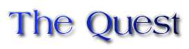 The Quest